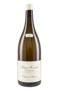 Puligny Montrachet Les Perrieres Etienne Sauzet Magnum 2014
