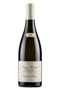 Puligny Montrachet Les Folatieres Etienne Sauzet 2014