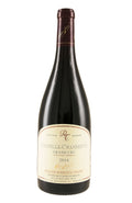 Chapelle Chambertin Rossignol-Trapet 2014