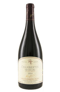 Chambertin Rossignol-Trapet 2014
