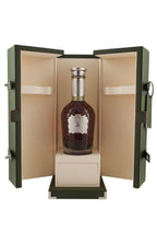 Chivas Regal The Icon