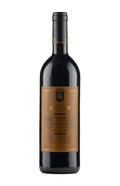 Brunello di Montalcino Riserva Costanti 2010