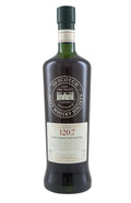 Hakushu 14 Year Old SMWS 120.7 1999
