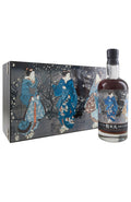 Karuizawa 35 Year Old Cask 4376 1980