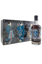 Karuizawa 35 Year Old Cask 4376 1980