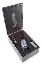 Karuizawa 35 Year Old Cask 4376 1980