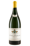 Batard Montrachet Domaine Leflaive 300cl 2014