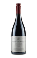 Nuits St Georges Aux Murgers Sylvain Cathiard 2009