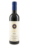 Sassicaia Half 2013