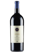 Sassicaia 300cl 2013