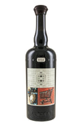Sine Qua Non Rattrapante Grenache 2012