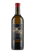 Sine Qua Non Lightmotif 2014