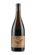 Pouilly Fume Pur Sang Dagueneau 2002