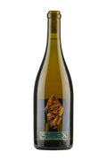 Pouilly Fume Silex Dagueneau 2002