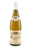 Meursault Les Chevalieres Coche Dury 1994