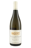 Meursault Charmes Roulot 2005