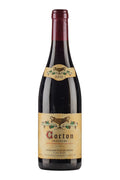 Corton Rouge Coche Dury 2013