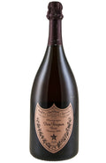 Dom Perignon Rose 1995