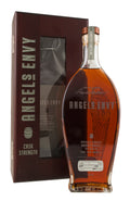 Angels Envy Cask Strength (2015 Release)