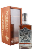 Winchester Single Barrel
