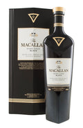 Macallan Rare Cask Black