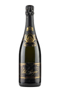 Pol Roger Sir Winston Churchill 1985