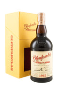 Glenfarclas Family Cask 2639 1962