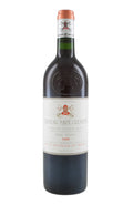 Pape Clement 1995