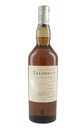 Talisker 25 Year Old Bottled 2005 (No Box)