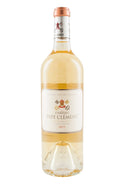 Pape Clement Blanc 2013