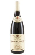 Chambertin Clos de Beze Bouchard 2014