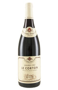Le Corton Bouchard 2014
