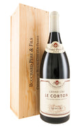 Le Corton Bouchard 300cl 2014
