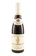 Beaune Vigne de l`Enfant Jesus Bouchard 2014