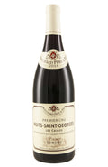 Nuits St Georges Les Cailles Bouchard 2014