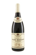 Vosne Romanee Les Suchots Bouchard 2014