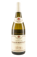 Chevalier Montrachet Bouchard 2014
