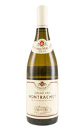 Montrachet Bouchard 2014