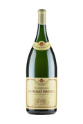 Meursault Perrieres Bouchard 600cl 2014