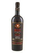 Brunello di Montalcino Riserva Vigna Paganelli Il Poggione 2010