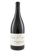 Vosne Romanee Aux Brulees d`Eugenie Magnum 2007