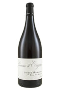 Vosne Romanee Aux Brulees d`Eugenie Magnum 2012