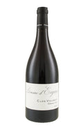 Clos Vougeot d`Eugenie 2012