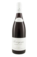 Bourgogne Rouge Maison Leroy 2000