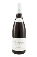 Bourgogne Rouge Maison Leroy 2009