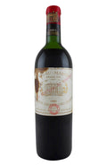 Margaux 1961