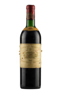 Margaux 1969