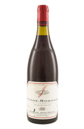 Vosne Romanee Jean Grivot 1990