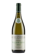 Chablis Montee de Tonnerre William Fevre 2014