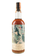 Bowmore The Birds Moon Import 1974